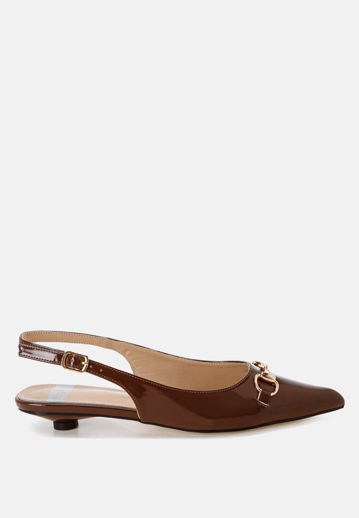 #color_brown-patent