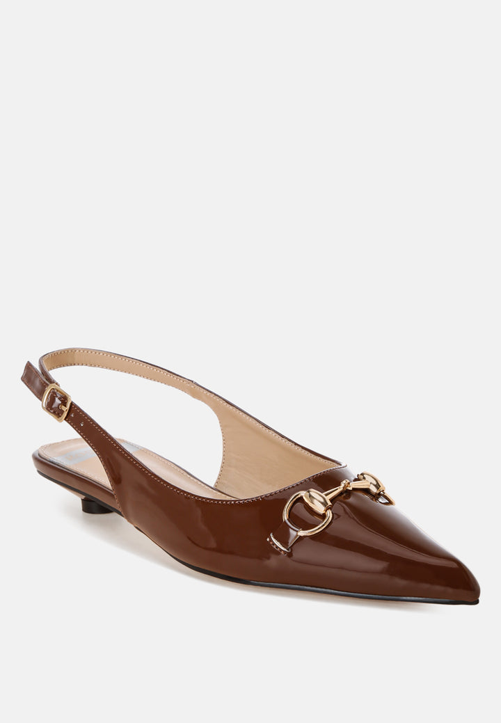 #color_brown-patent