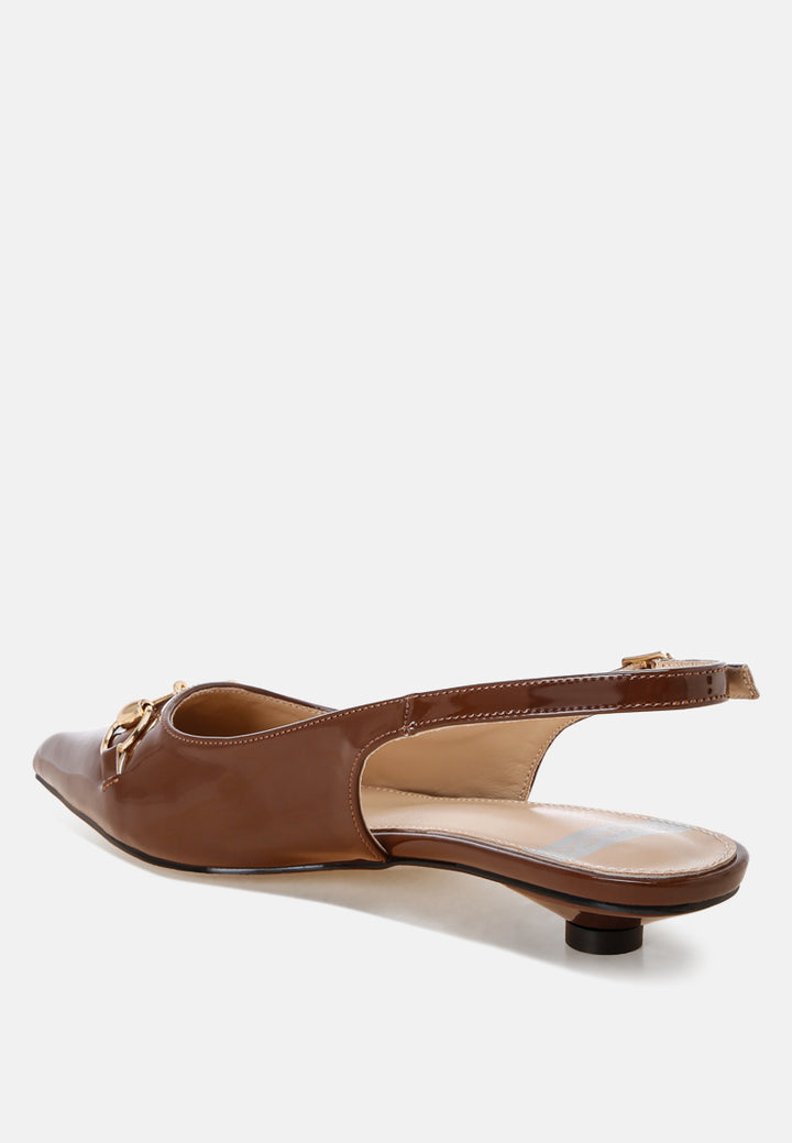 #color_brown-patent