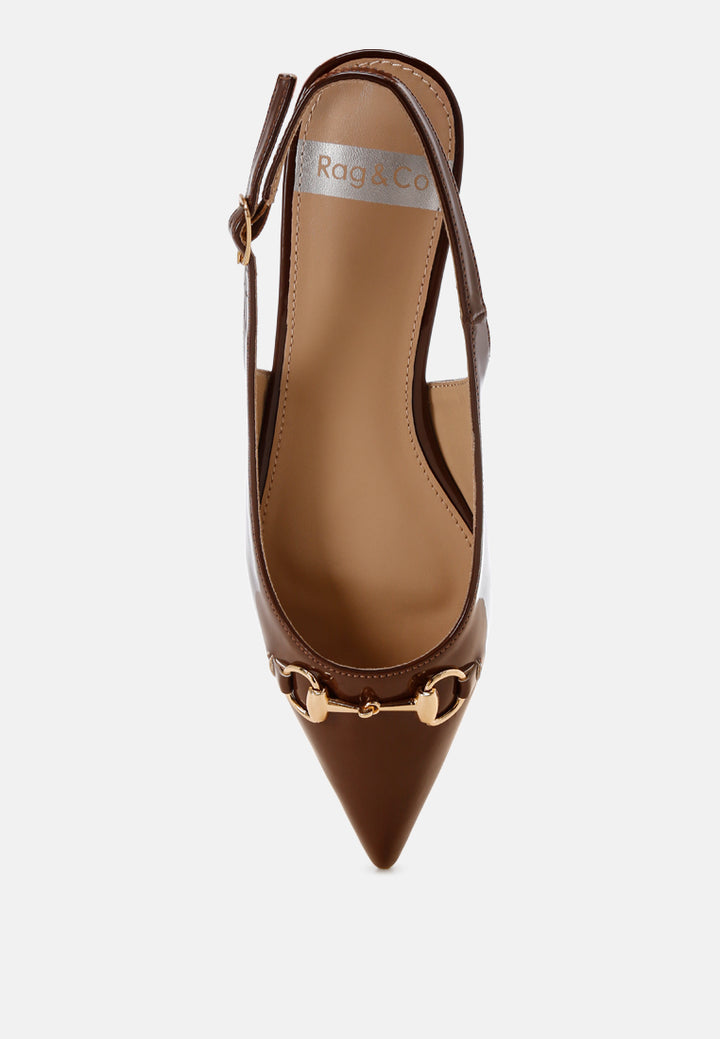 #color_brown-patent