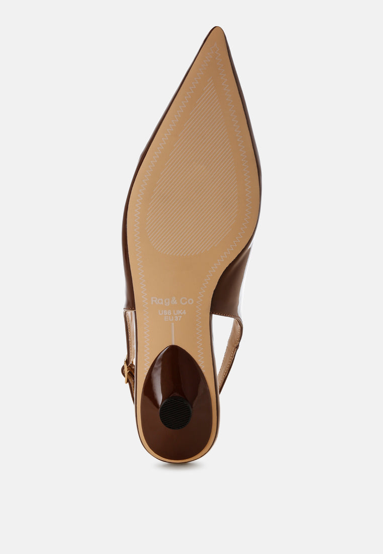 #color_brown-patent