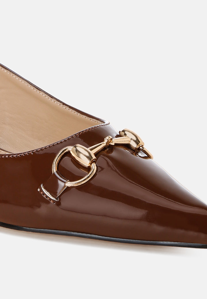 #color_brown-patent