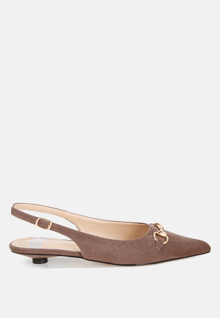 #color_taupe-suede