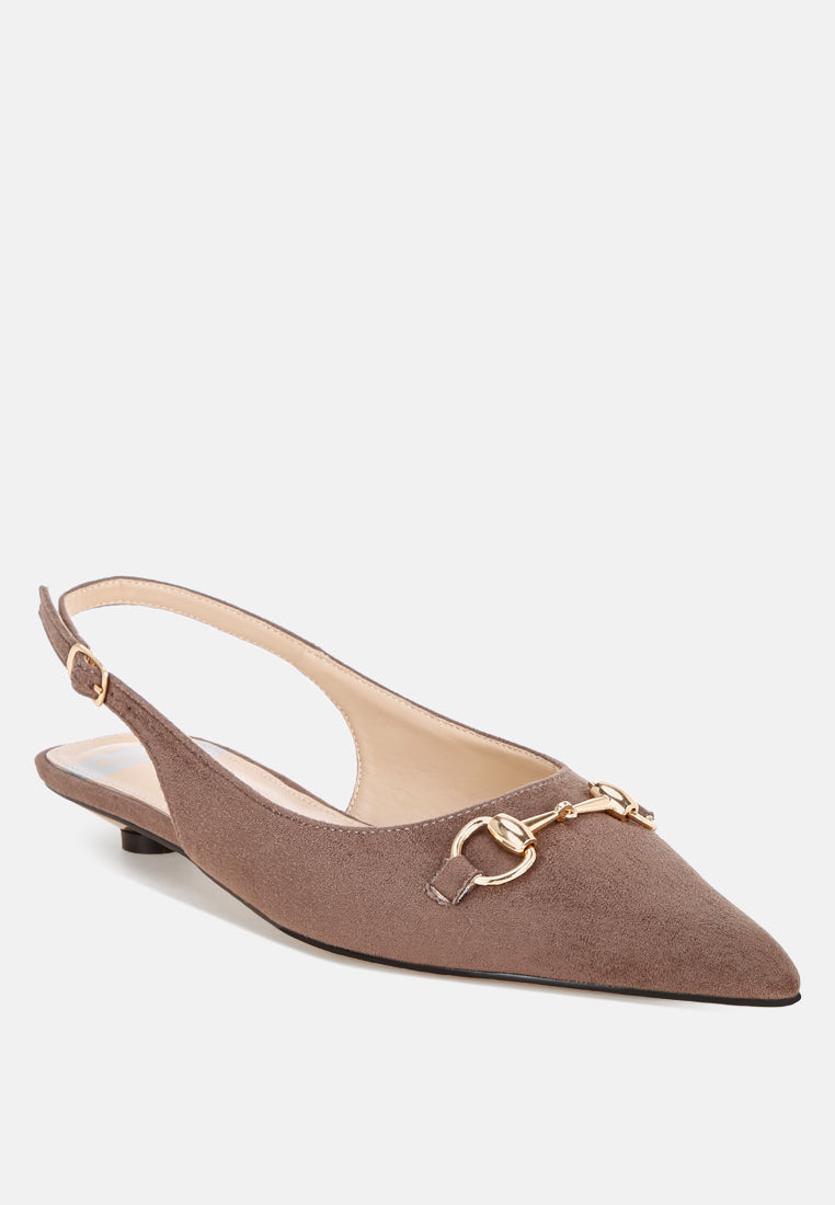 #color_taupe-suede