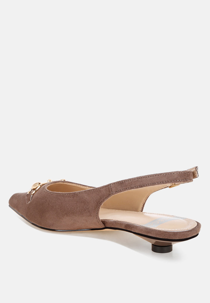 #color_taupe-suede