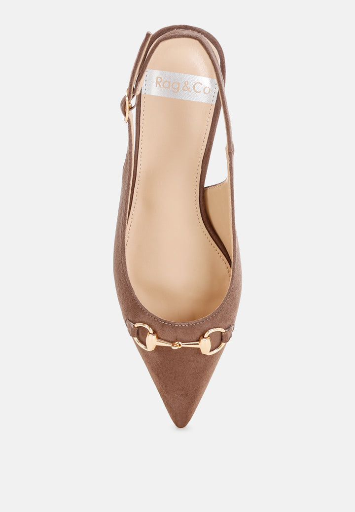 #color_taupe-suede
