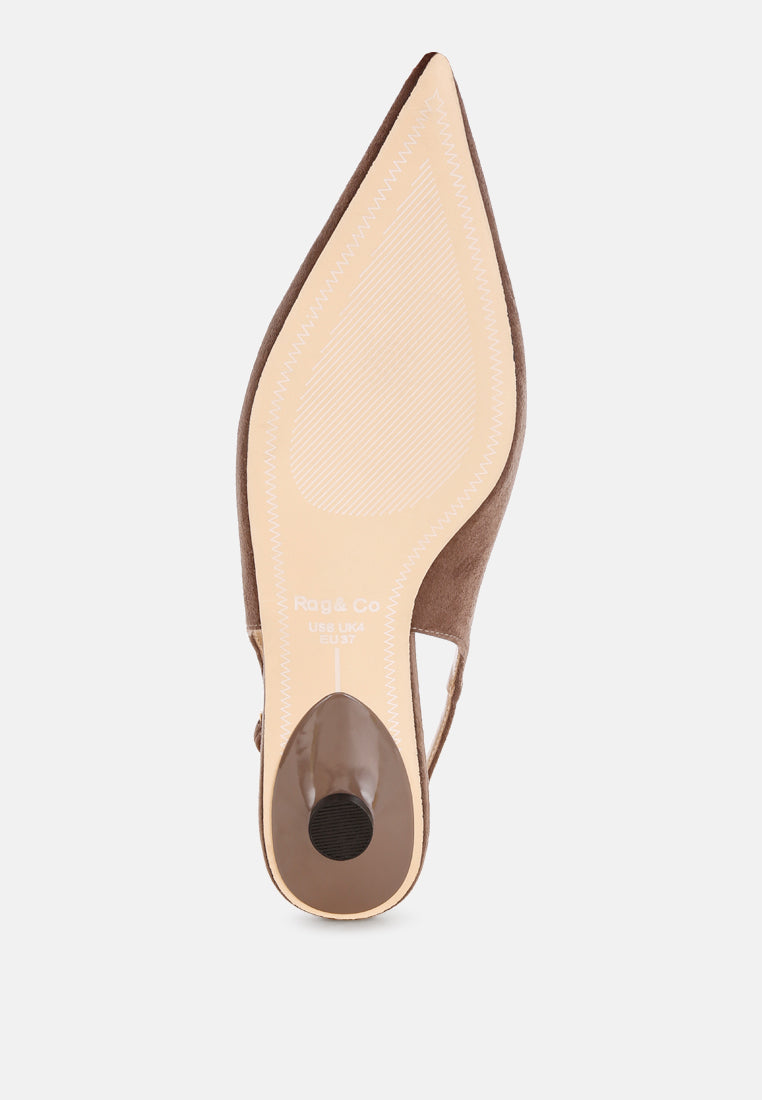 #color_taupe-suede