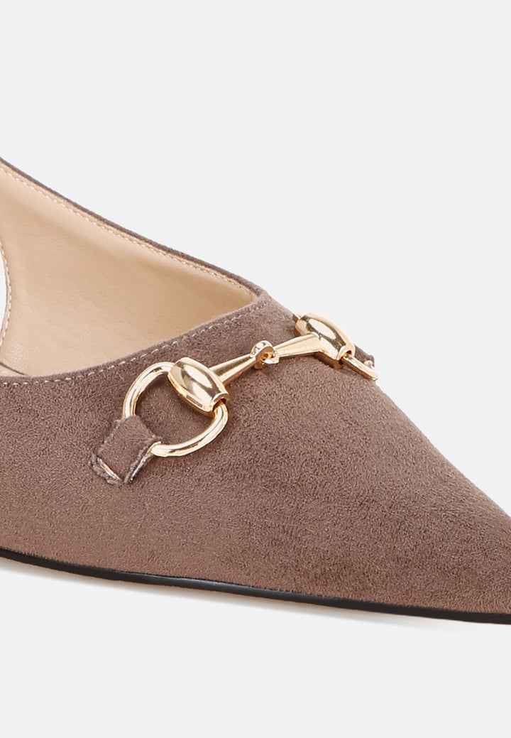 #color_taupe-suede