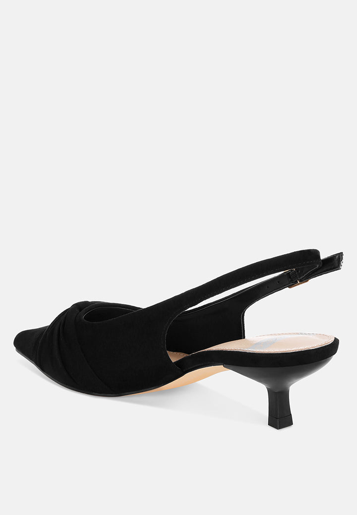 #color_black-suede