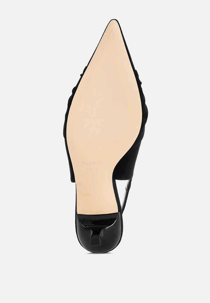 #color_black-suede