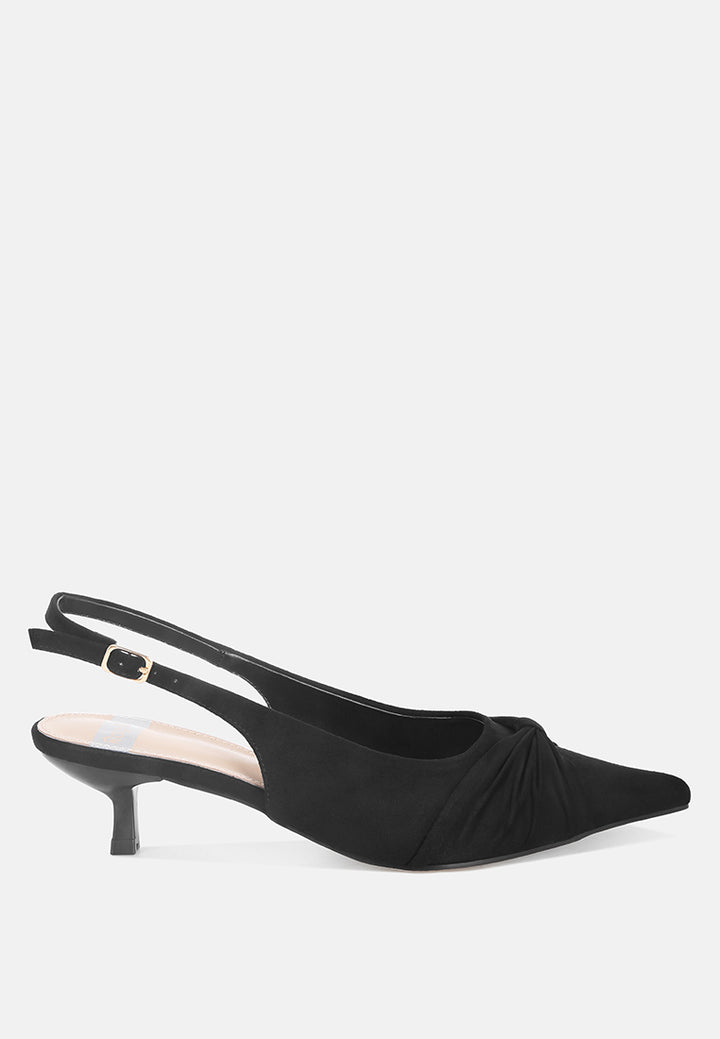 #color_black-suede