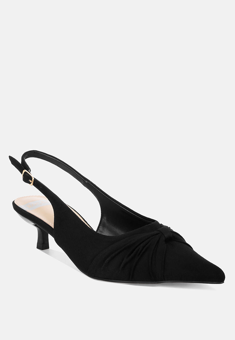 #color_black-suede