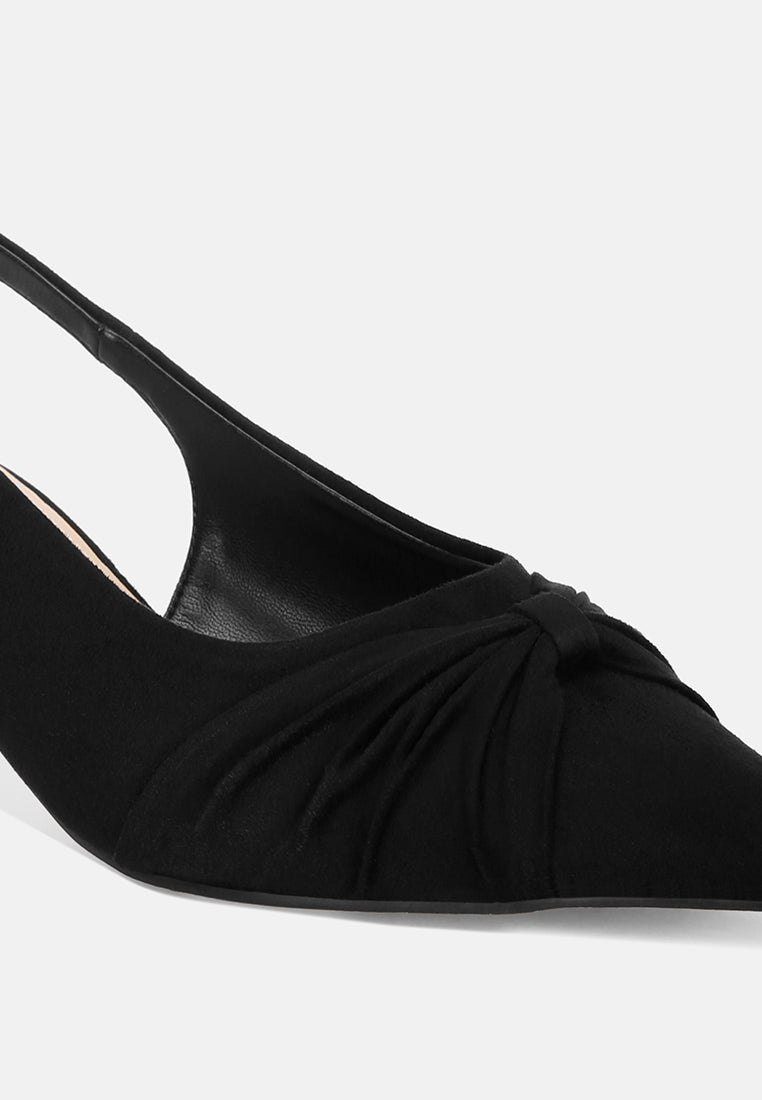 #color_black-suede