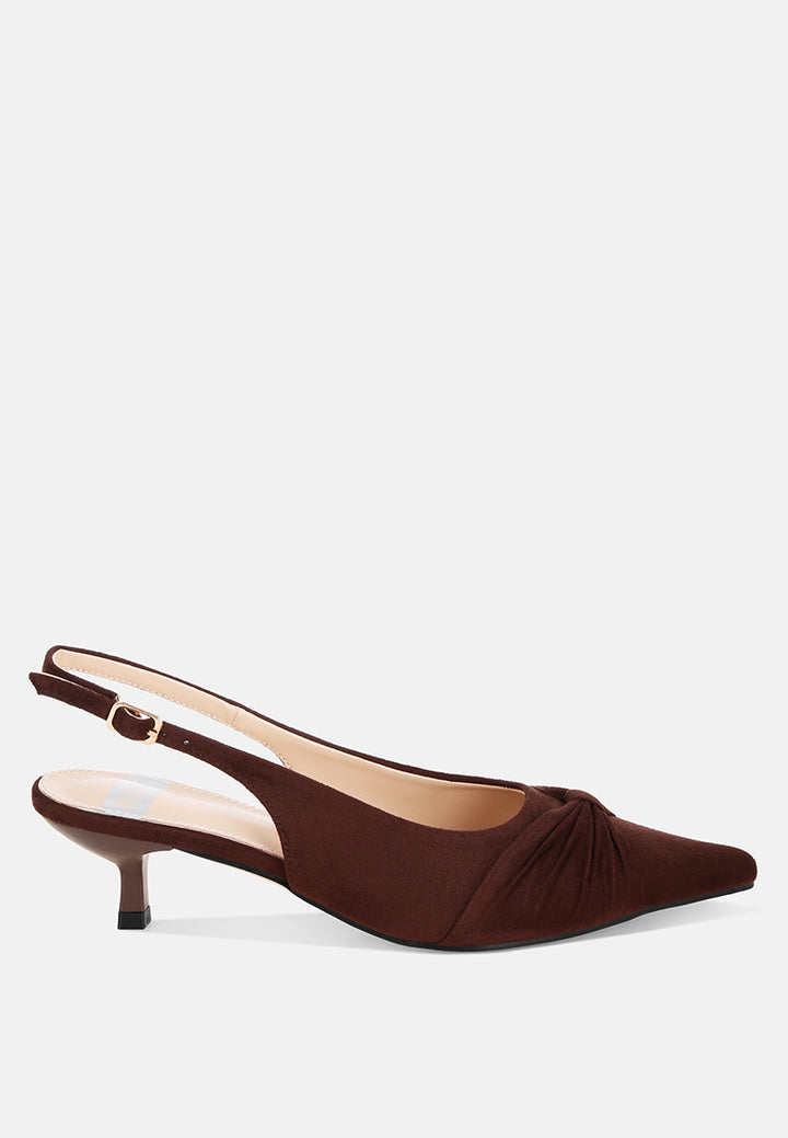#color_brown-suede