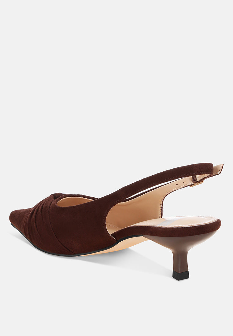 #color_brown-suede