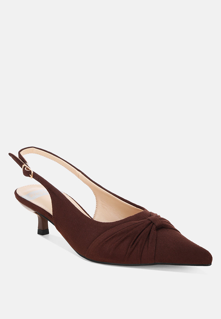 #color_brown-suede