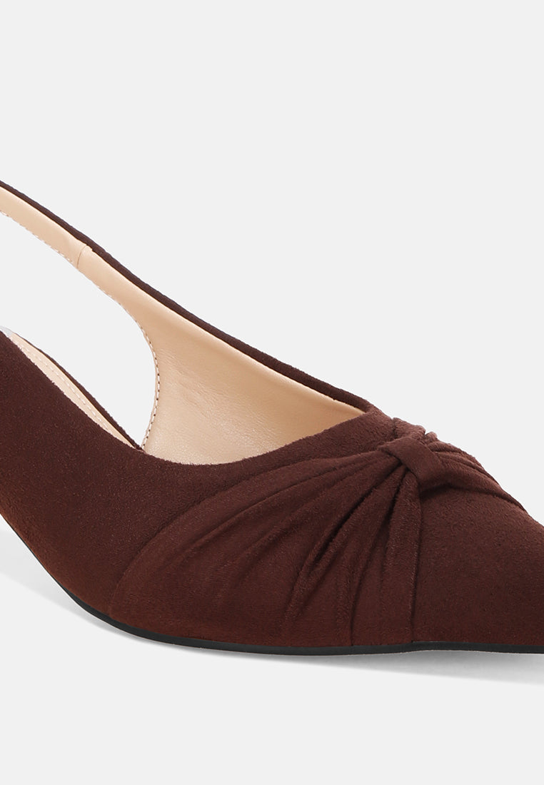 #color_brown-suede