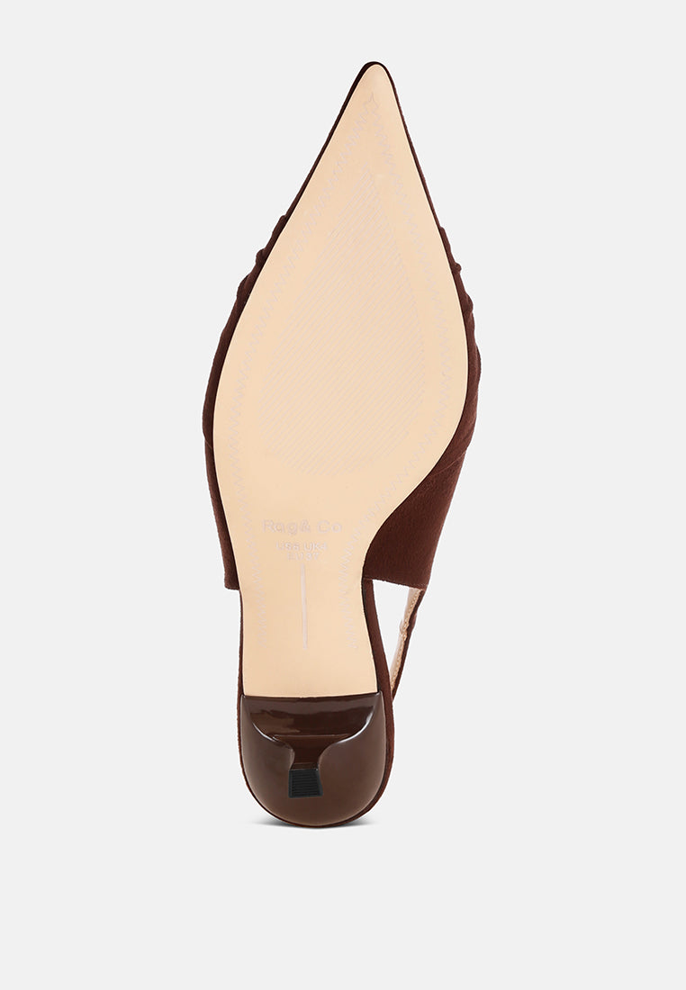 #color_brown-suede