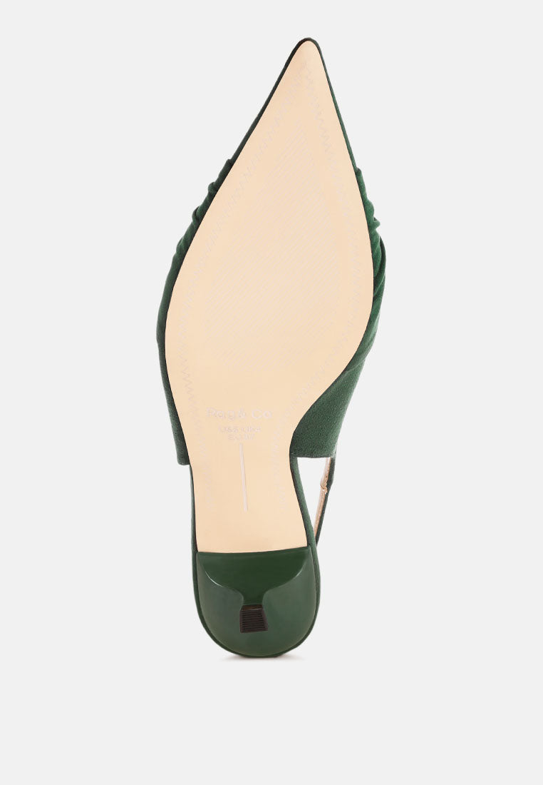 #color_green-suede
