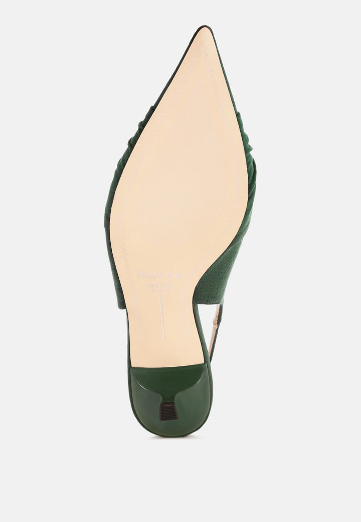 #color_green-suede