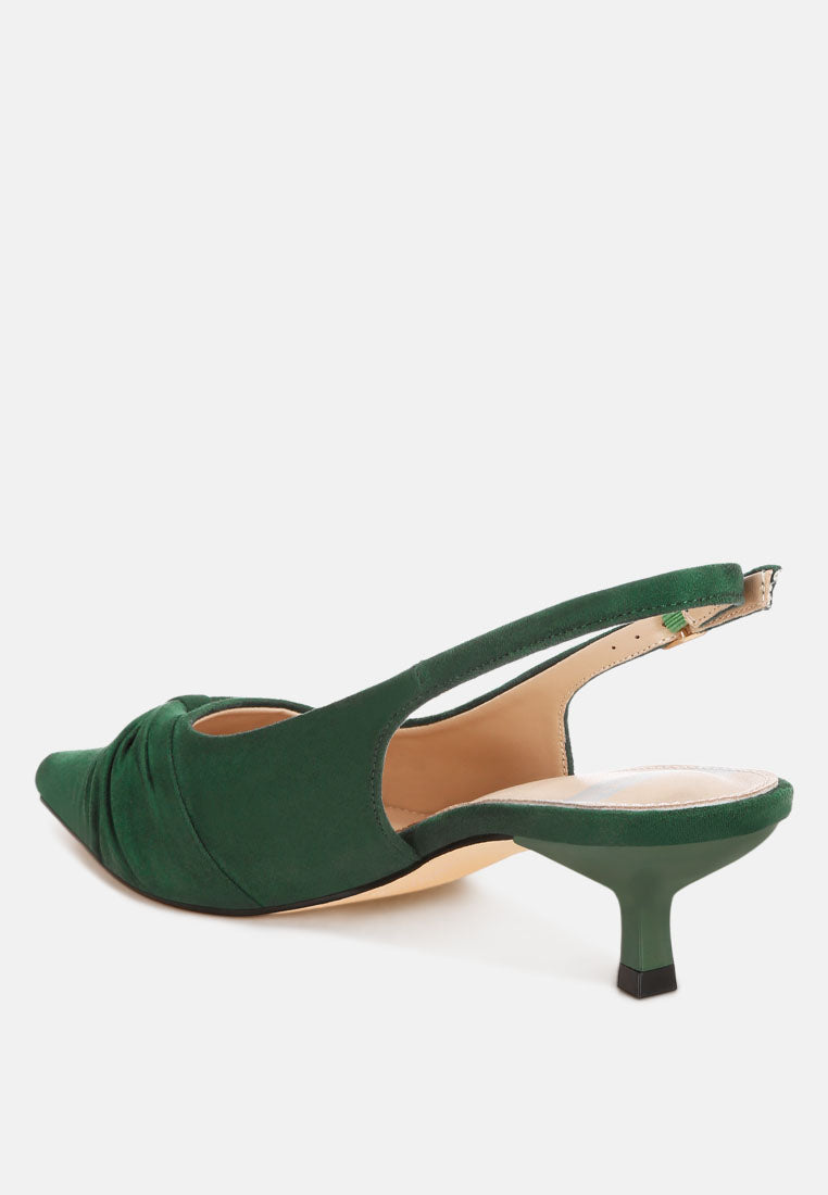 #color_green-suede