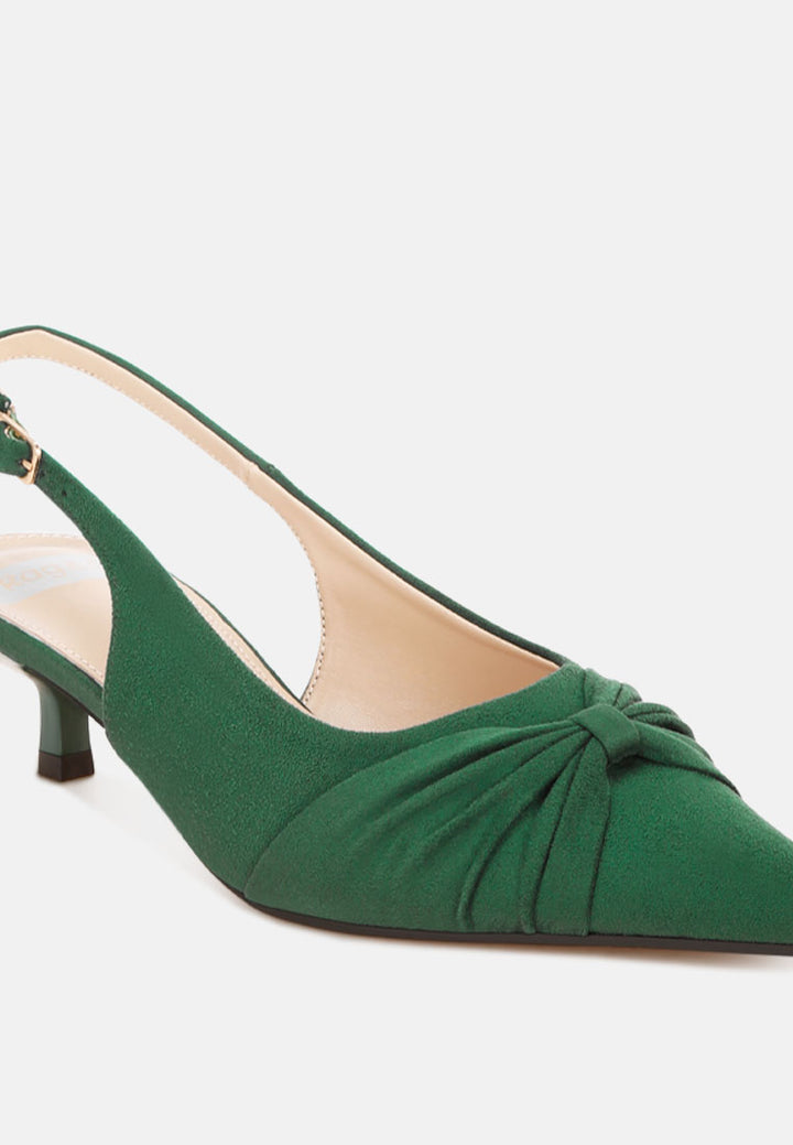 #color_green-suede