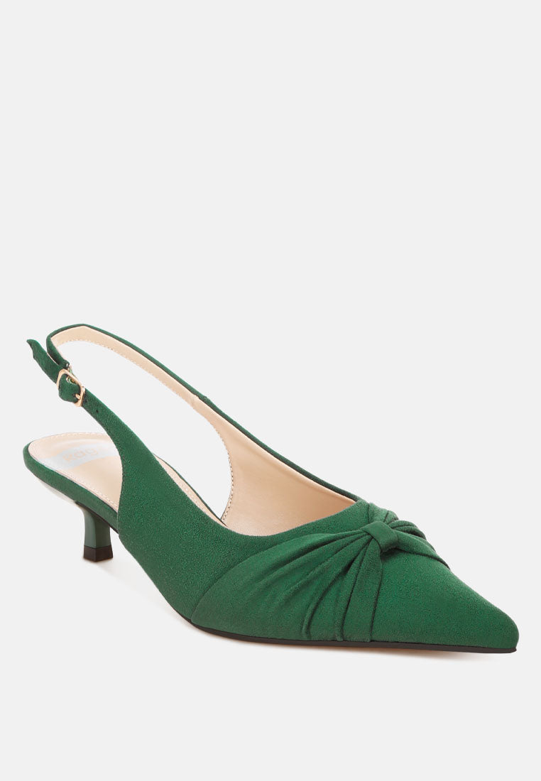 #color_green-suede