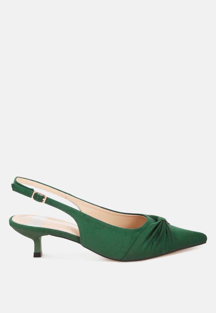 #color_green-suede