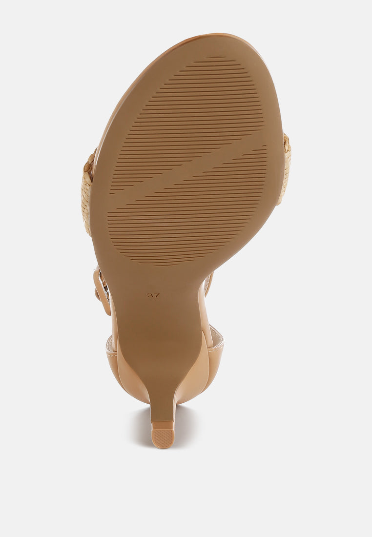 #color_beige