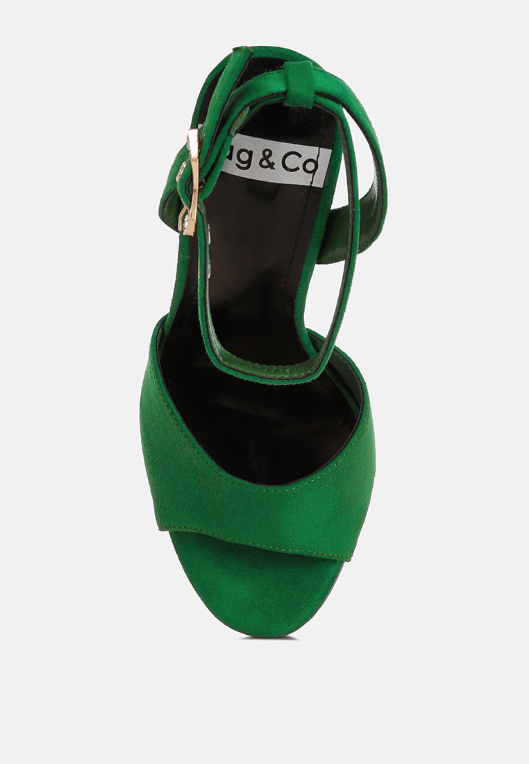 #color_green-suede