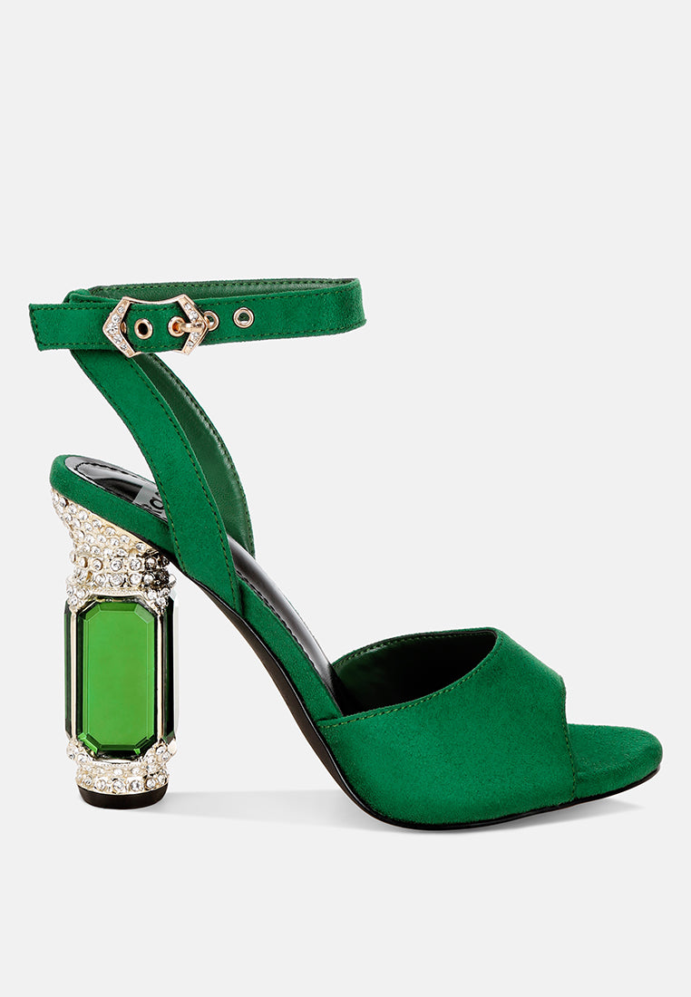 #color_green-suede