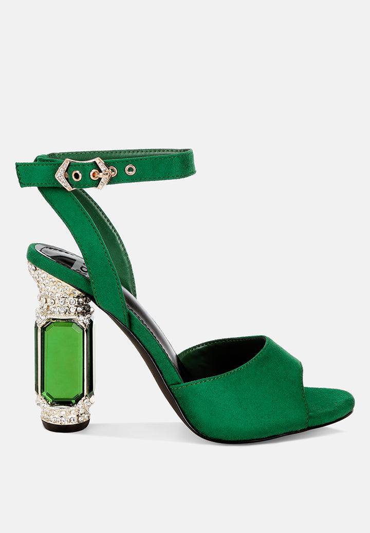 #color_green-suede