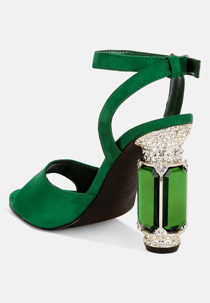 #color_green-suede