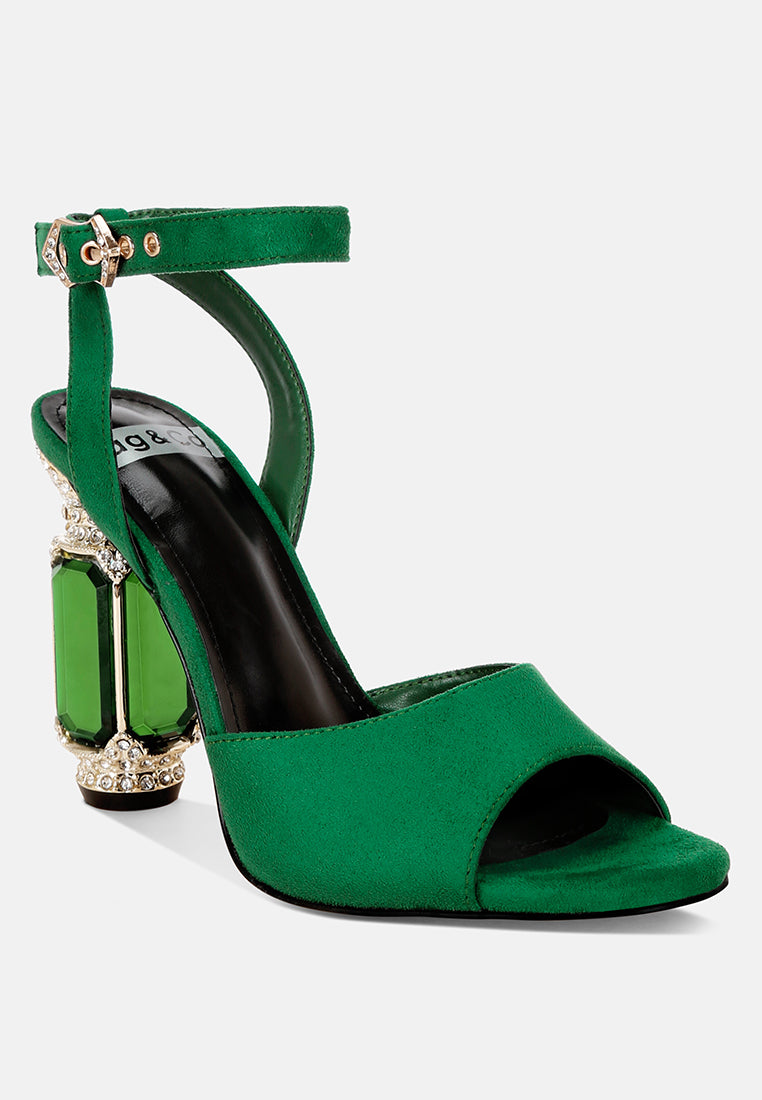 #color_green-suede