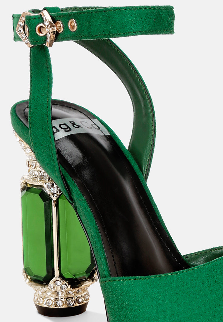 #color_green-suede