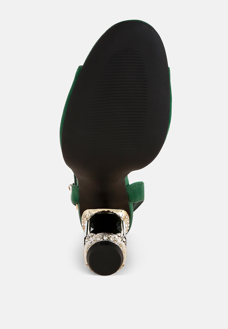 #color_green-suede