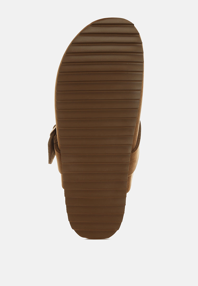 #color_tan