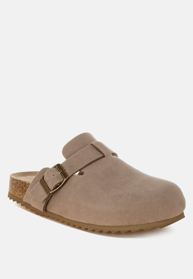 #color_taupe