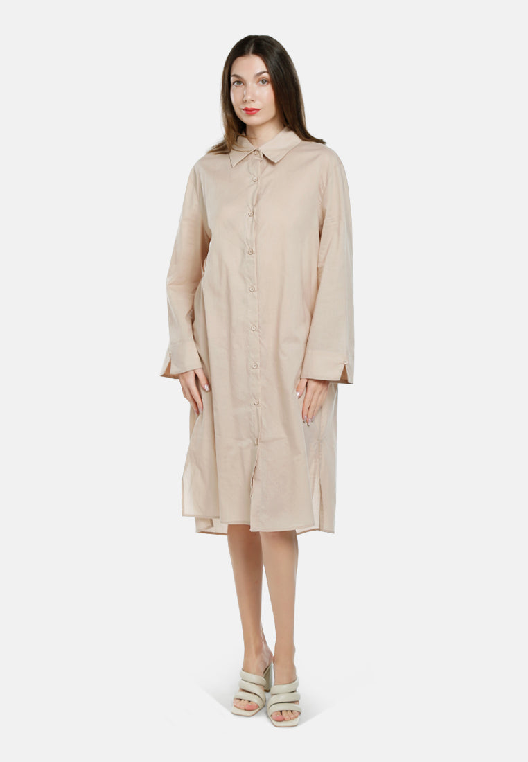 #color_khaki