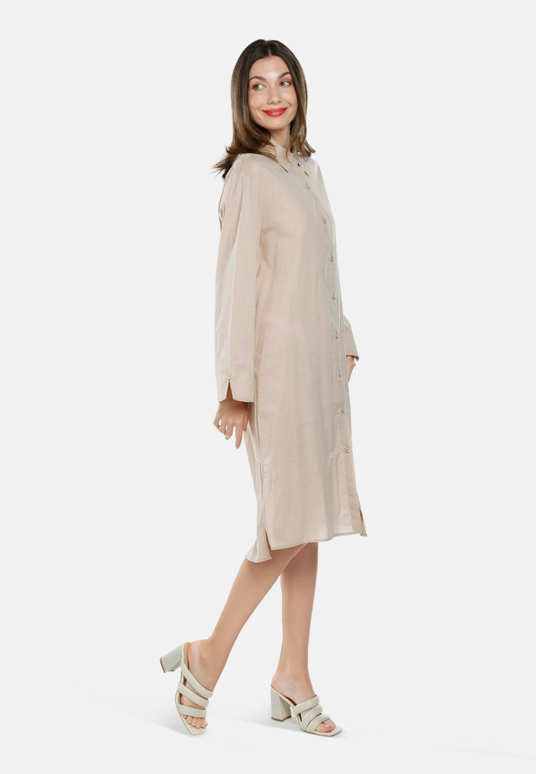 #color_khaki