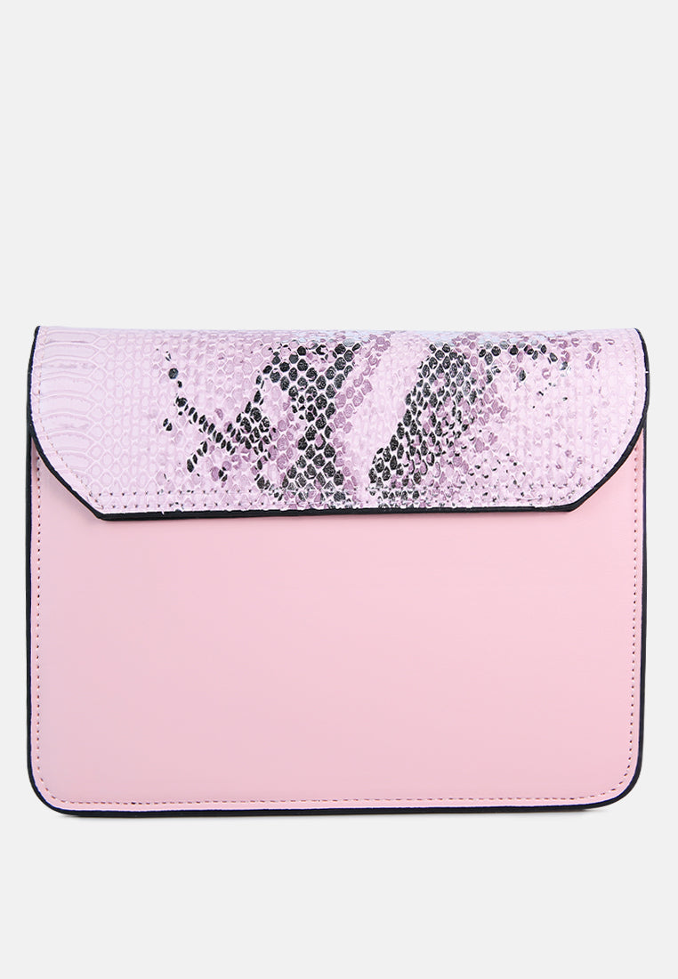 #color_pink