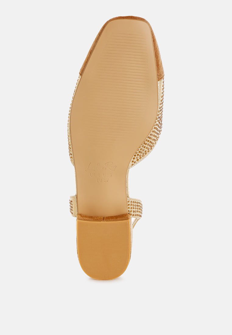 #color_gold