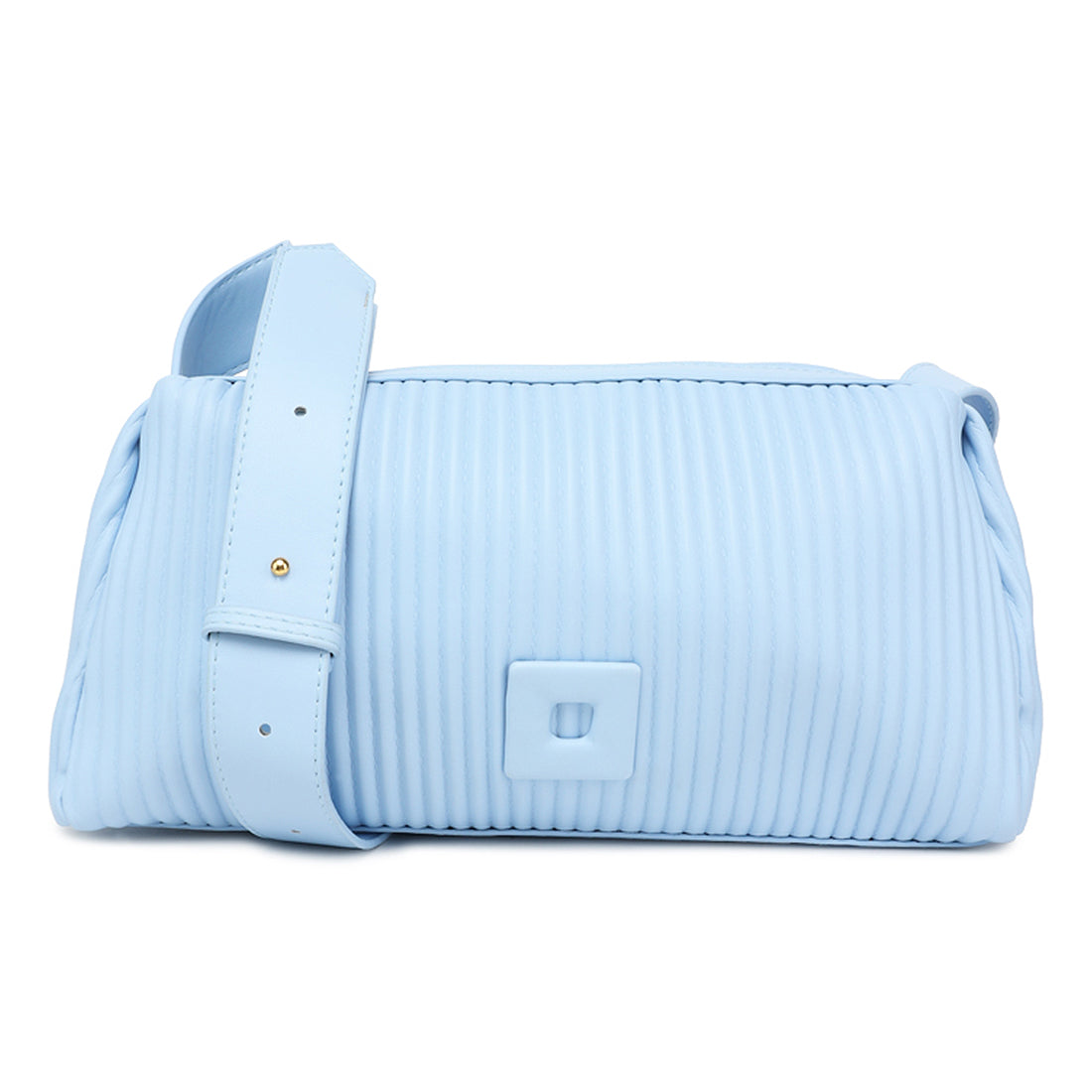 rectangular crossbody bag#color_blue