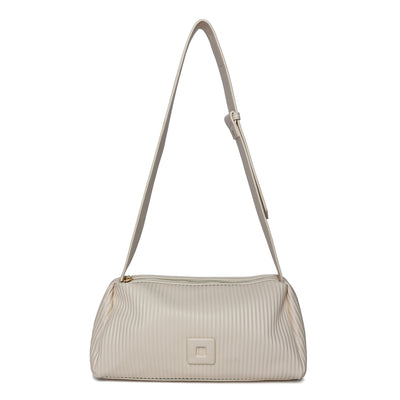 rectangular crossbody bag#color_white