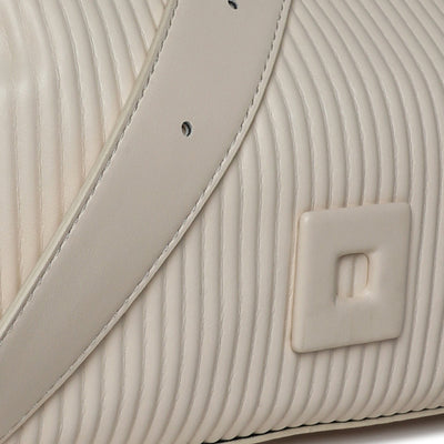 rectangular crossbody bag#color_white