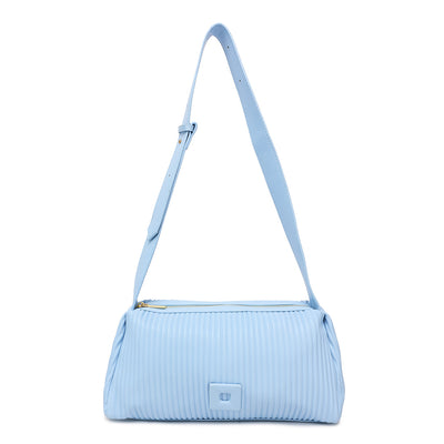 rectangular crossbody bag#color_blue