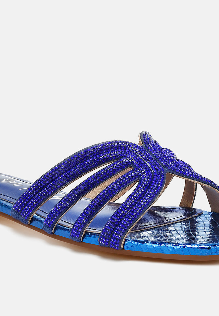 #color_royal-blue