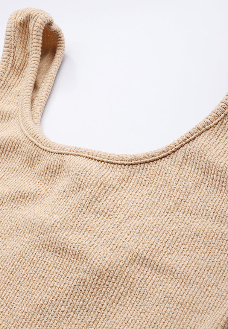 #color_beige