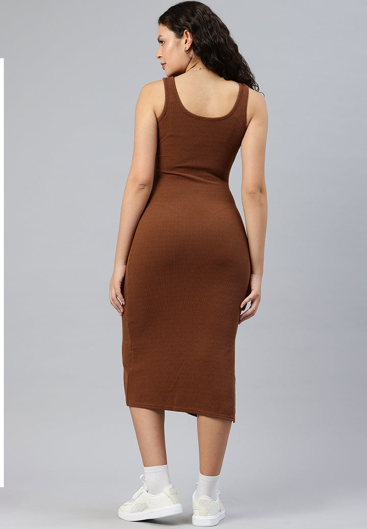 #color_brown