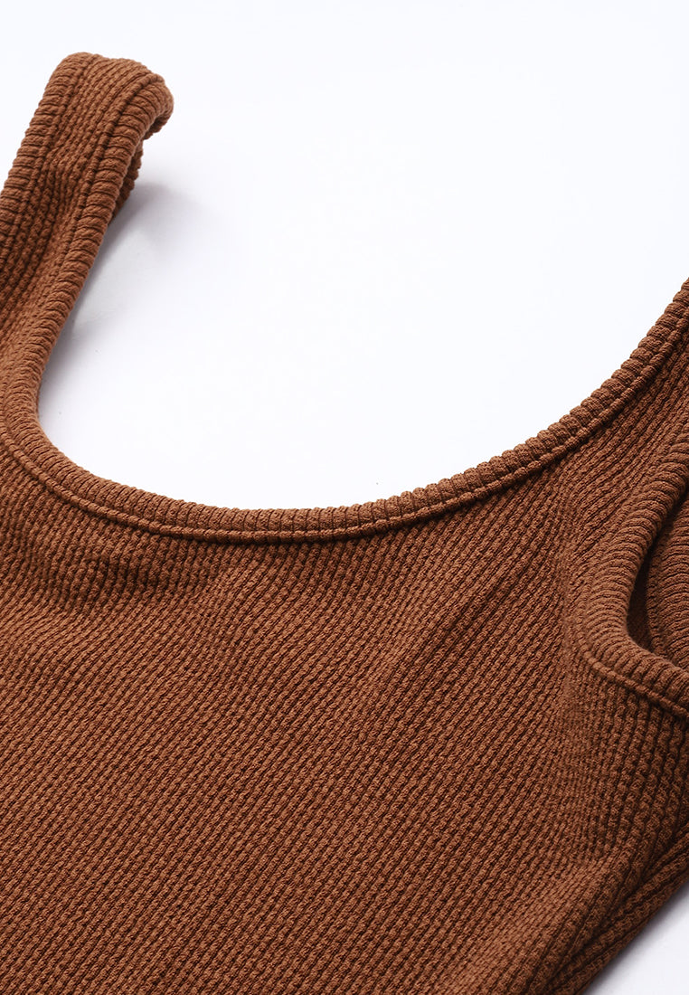 #color_brown